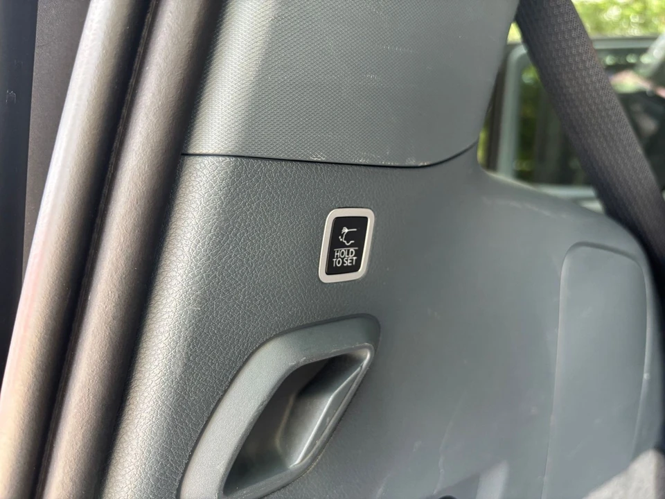 2023 Jeep WS Wagoneer - Image 26 of 31