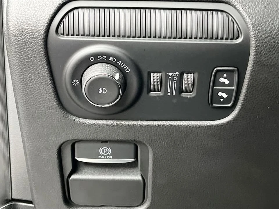 2023 Jeep WS Wagoneer - Image 10 of 20