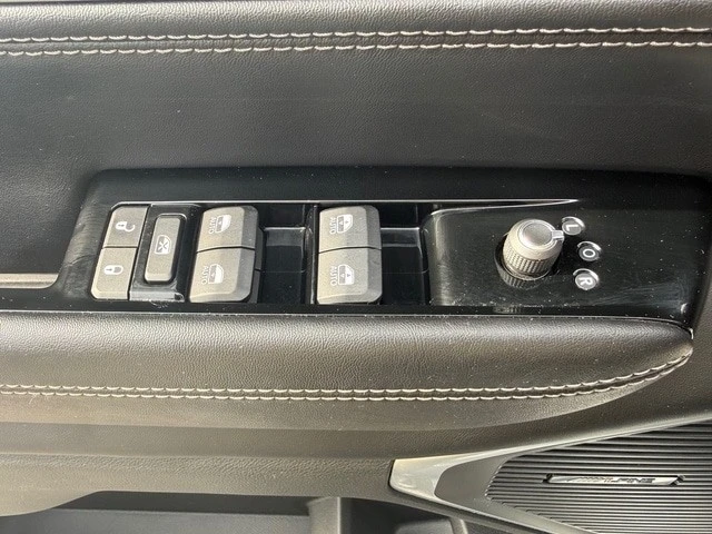 2023 Jeep WS Wagoneer - Image 13 of 21