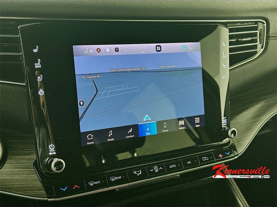 2023 Jeep WS Wagoneer - Image 19 of 21