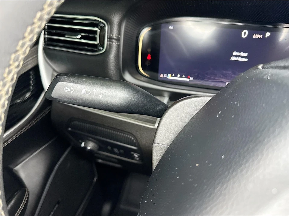 2023 Jeep WS Wagoneer - Image 4 of 31