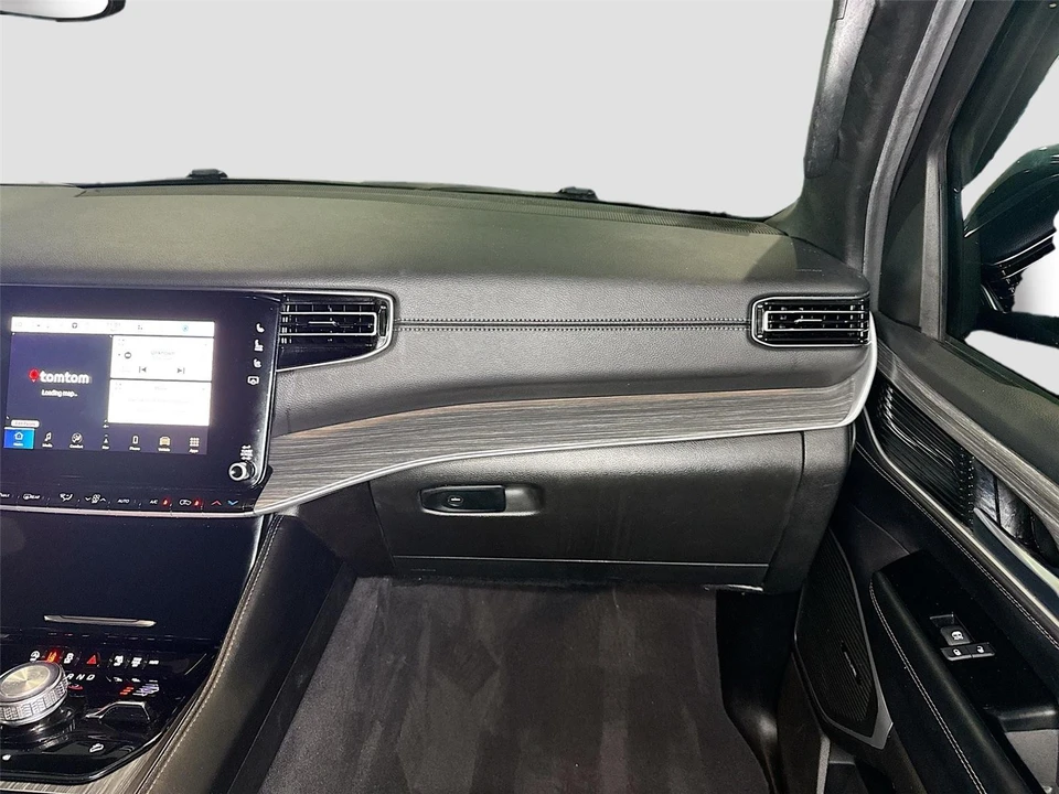 2023 Jeep WS Wagoneer - Image 24 of 31
