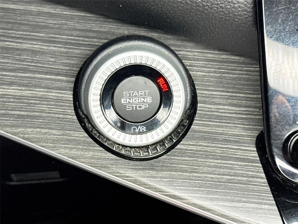 2023 Jeep WS Wagoneer - Image 11 of 31