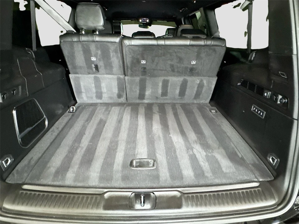2023 Jeep WS Wagoneer - Image 18 of 31