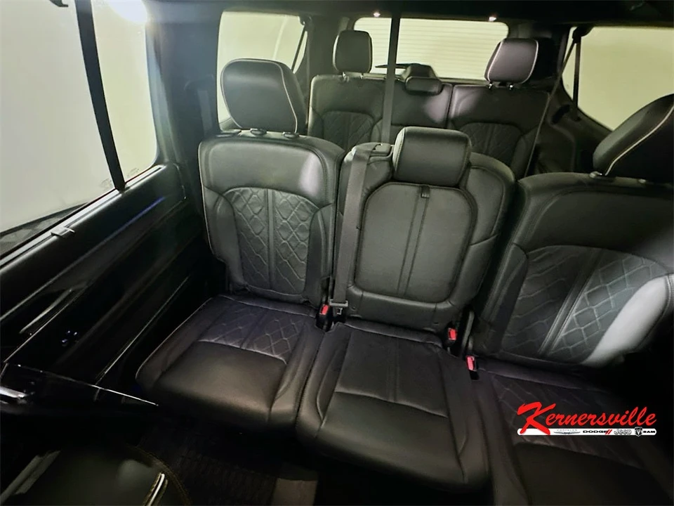 2023 Jeep WS Wagoneer - Image 12 of 21
