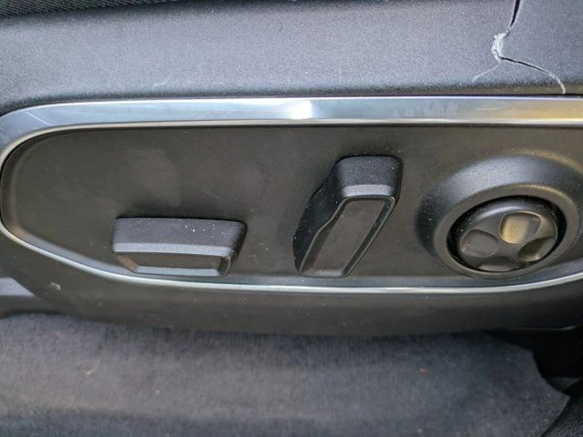2023 Jeep WS Wagoneer - Image 20 of 21