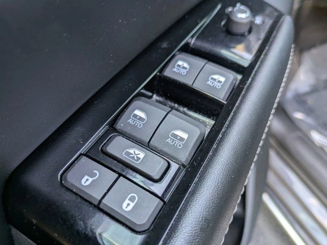 2023 Jeep WS Wagoneer - Image 21 of 21