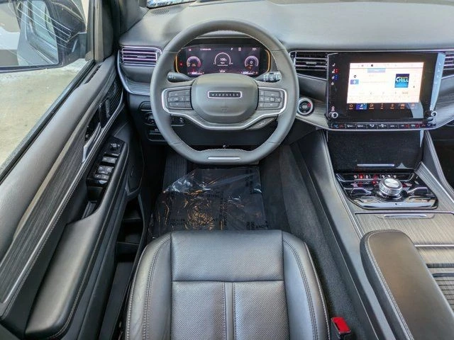 2023 Jeep WS Wagoneer - Image 12 of 21