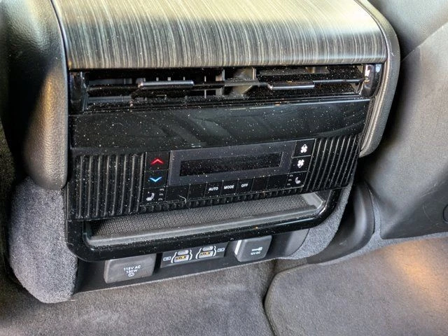 2023 Jeep WS Wagoneer - Image 16 of 21