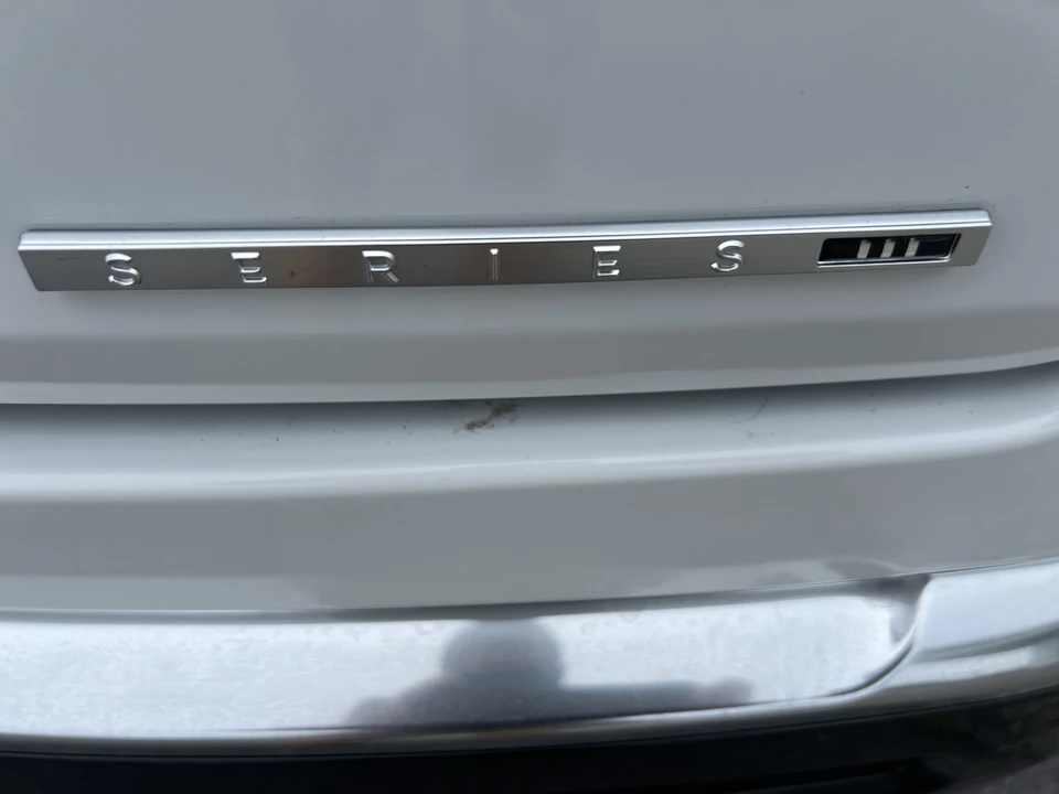 2023 Jeep WS Wagoneer - Image 8 of 31