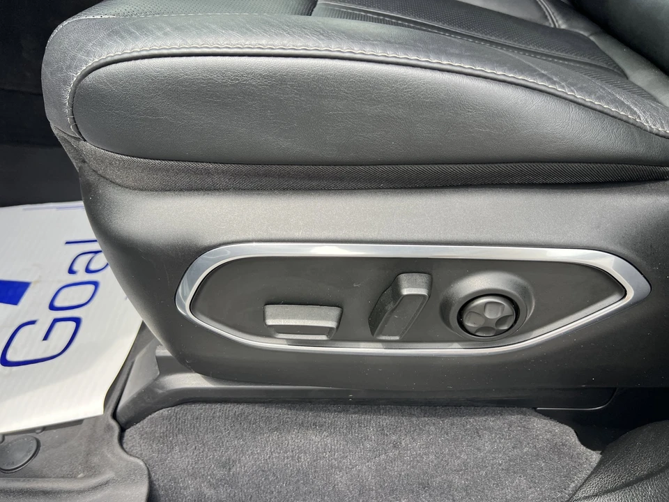 2023 Jeep WS Wagoneer - Image 22 of 31