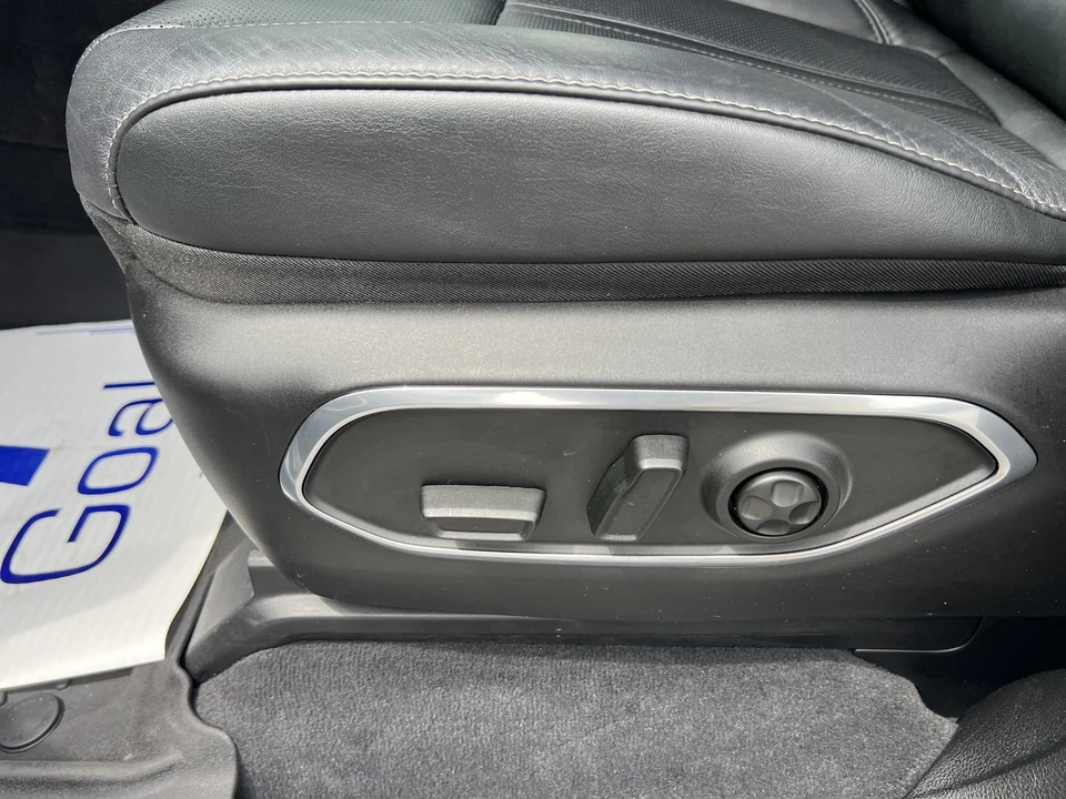 2023 Jeep WS Wagoneer - Image 22 of 31
