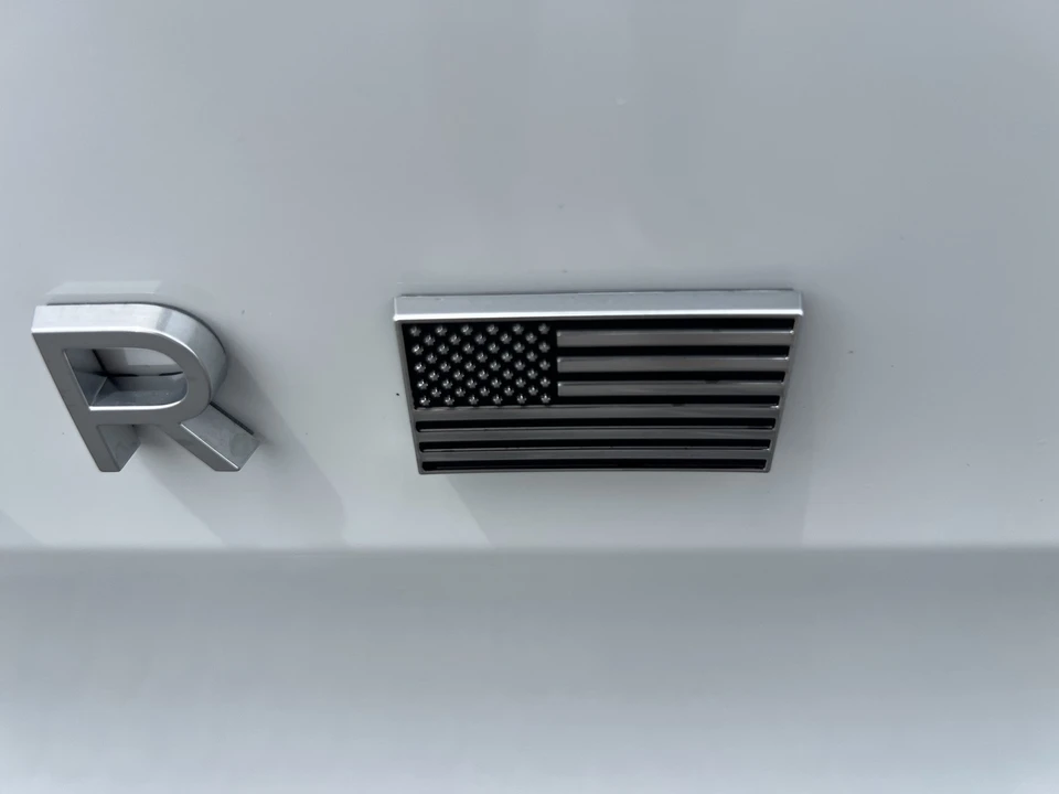 2023 Jeep WS Wagoneer - Image 7 of 31