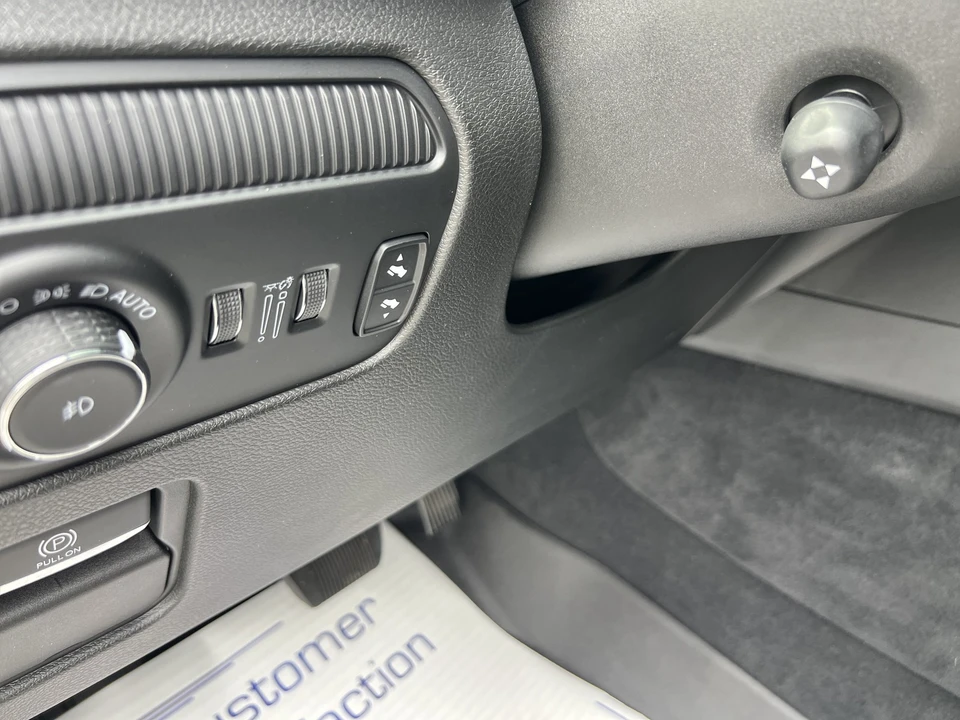 2023 Jeep WS Wagoneer - Image 23 of 31