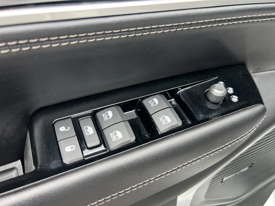 2023 Jeep WS Wagoneer - Image 18 of 31