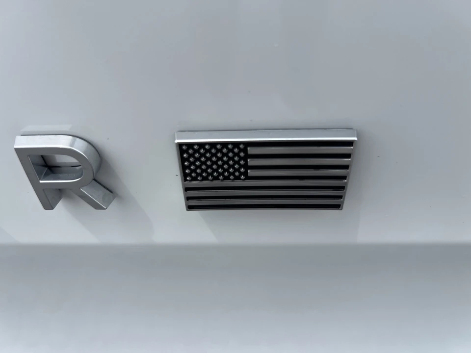 2023 Jeep WS Wagoneer - Image 7 of 31