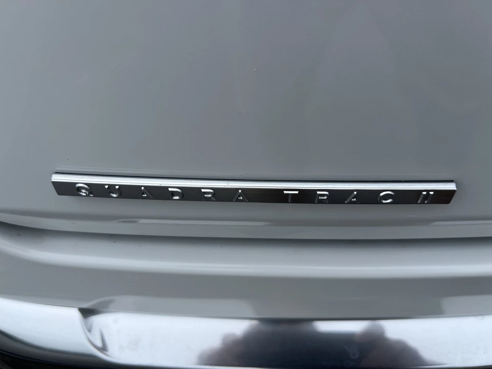 2023 Jeep WS Wagoneer - Image 9 of 31