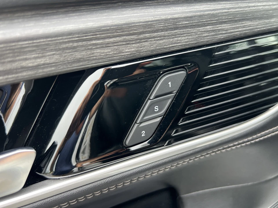 2023 Jeep WS Wagoneer - Image 19 of 31