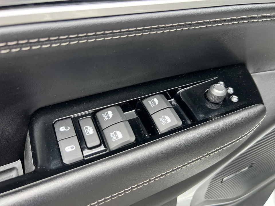 2023 Jeep WS Wagoneer - Image 18 of 31