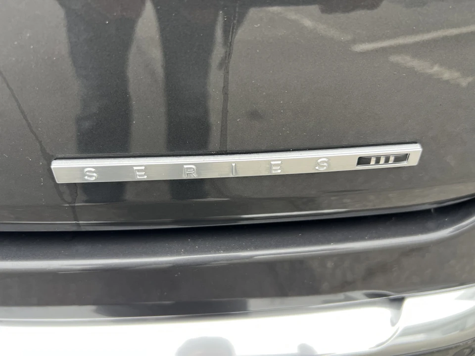 2023 Jeep WS Wagoneer - Image 9 of 12