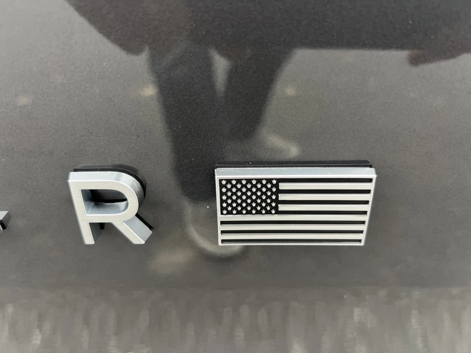 2023 Jeep WS Wagoneer - Image 7 of 12