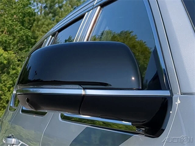 2023 Jeep WS Wagoneer - Image 12 of 12