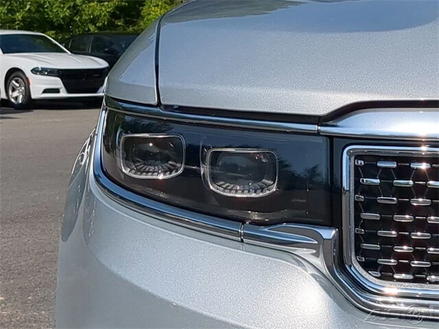2023 Jeep WS Wagoneer - Image 10 of 12