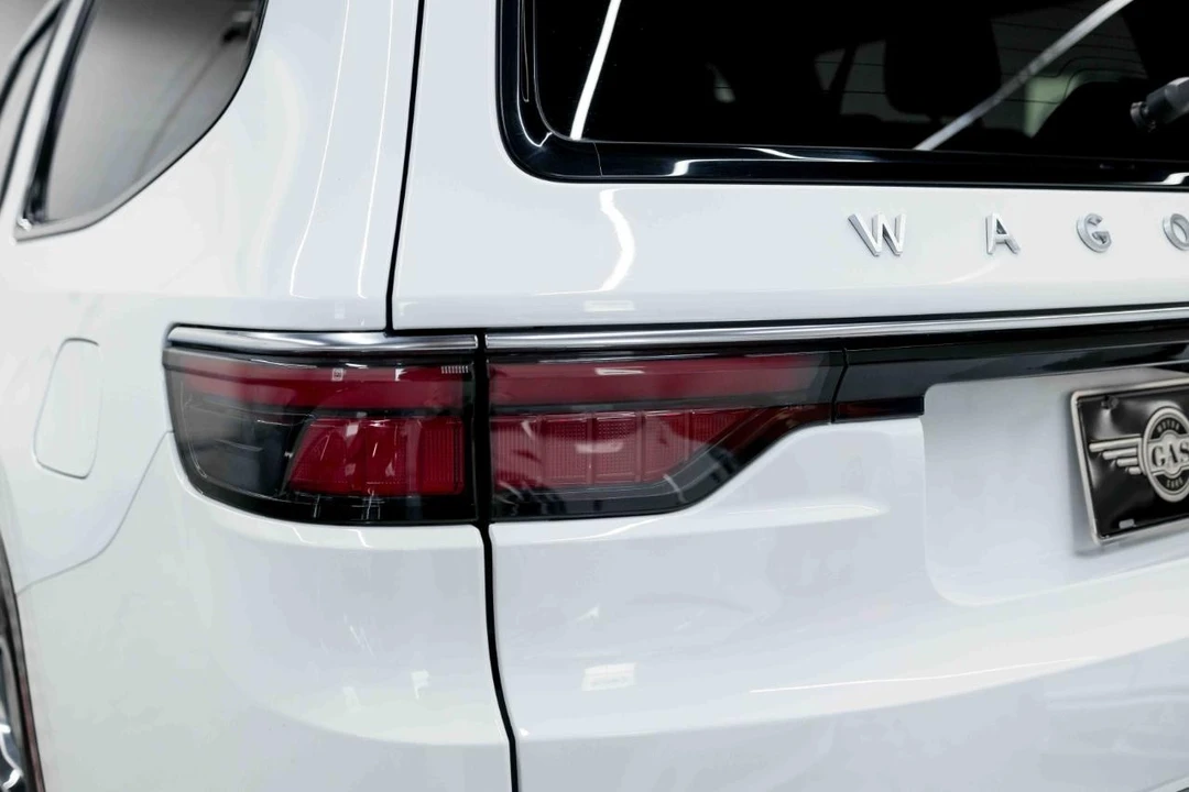 2023 Jeep WS Wagoneer - Image 30 of 31