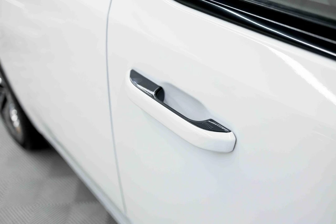 2023 Jeep WS Wagoneer - Image 26 of 31