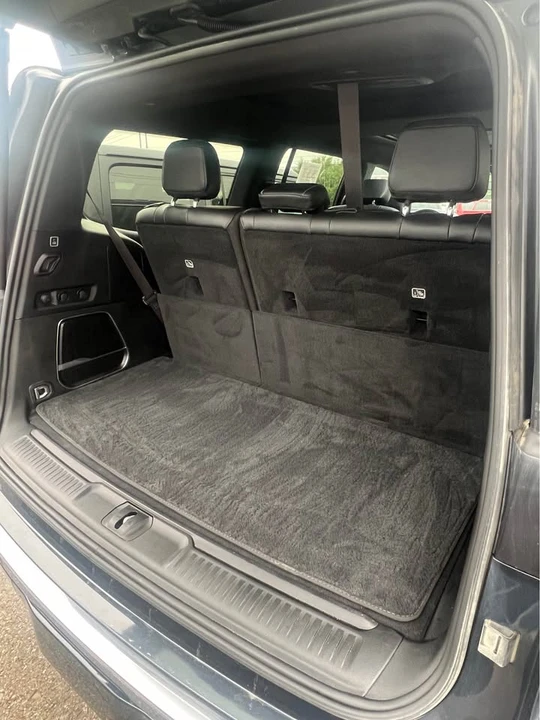 2023 Jeep WS Wagoneer - Image 20 of 20