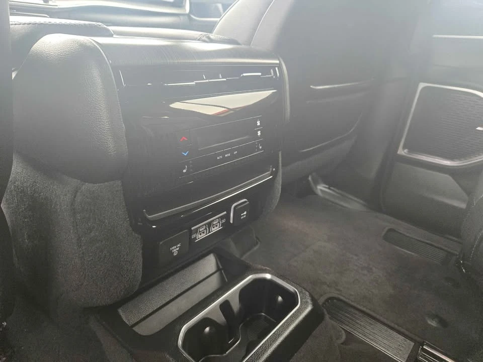 2023 Jeep WS Wagoneer - Image 19 of 20