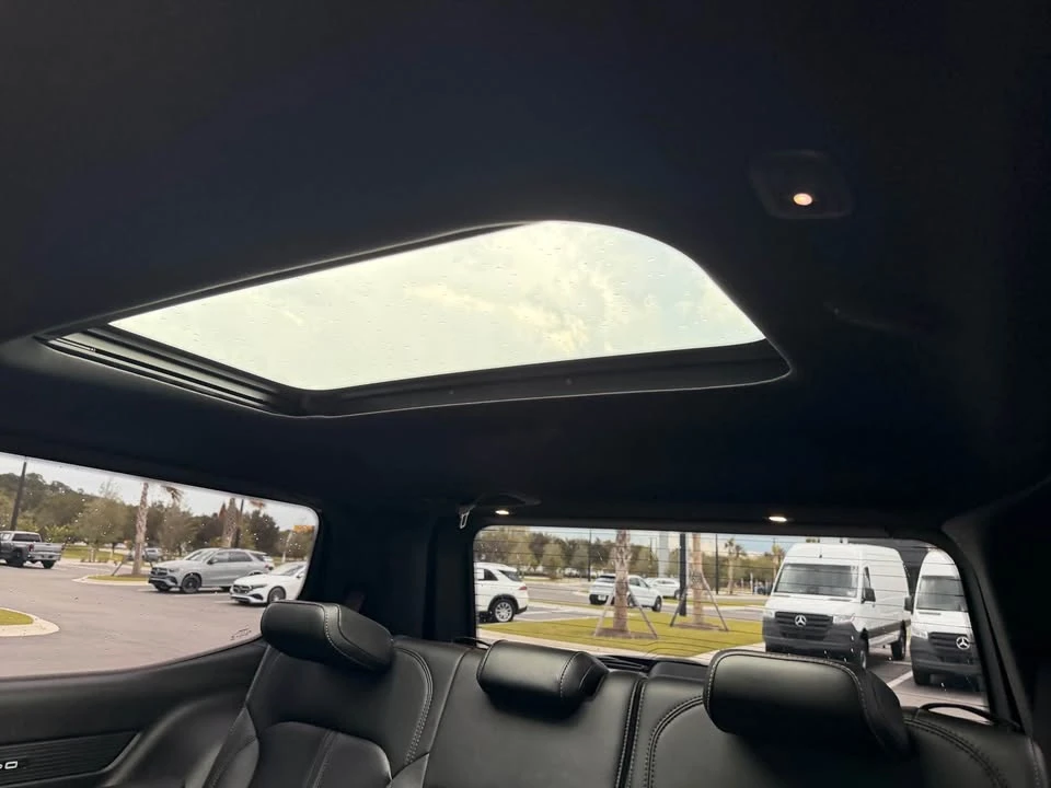 2023 Jeep WS Wagoneer - Image 10 of 19