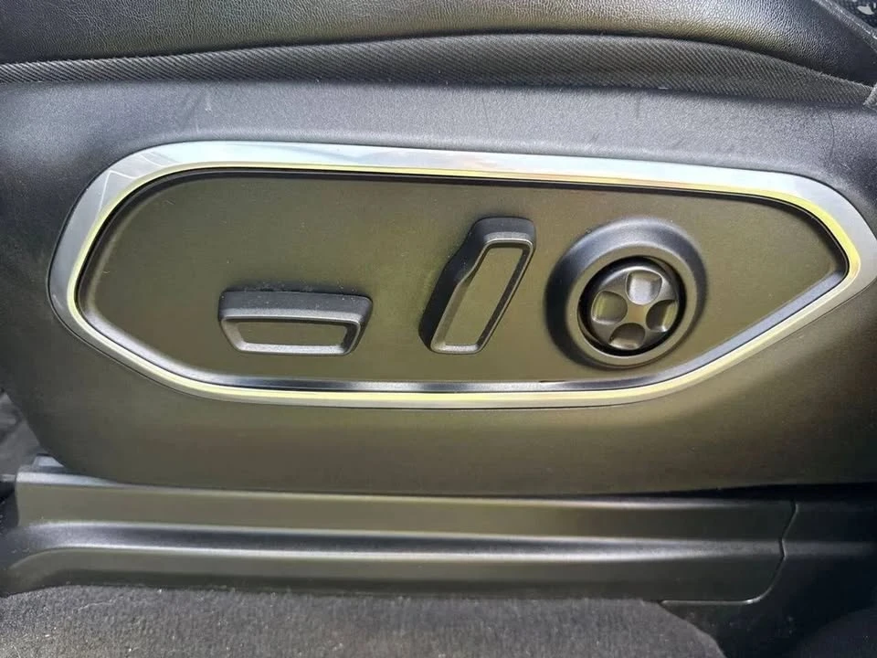 2023 Jeep WS Wagoneer - Image 13 of 20