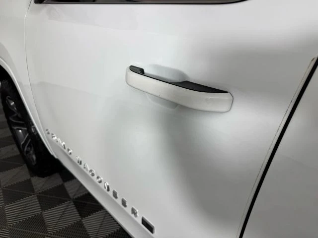 2023 Jeep WS Wagoneer - Image 23 of 31