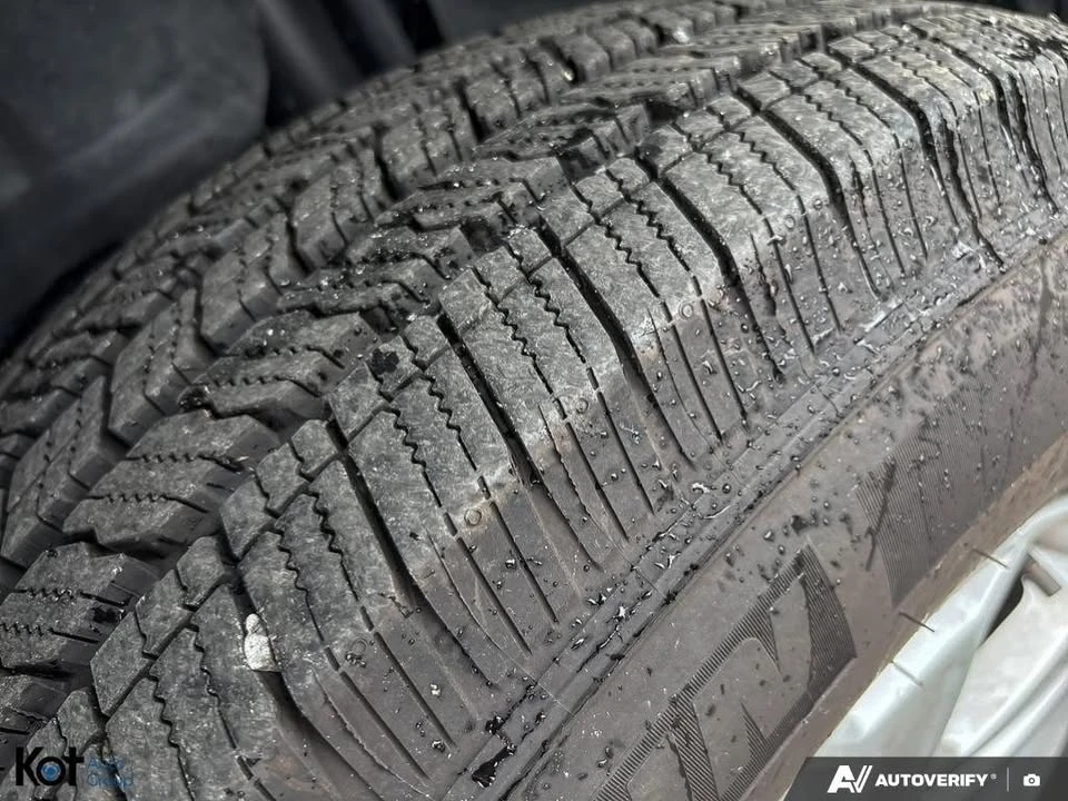 2023 Jeep JL Wrangler - Image 7 of 20
