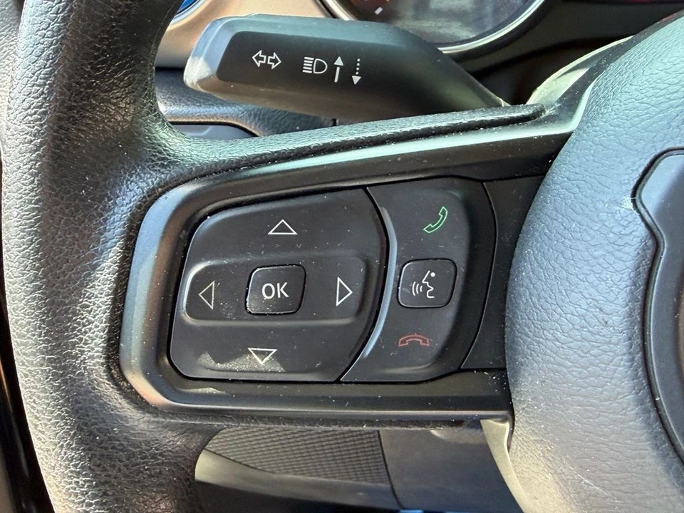 2023 Jeep JL Wrangler - Image 24 of 27