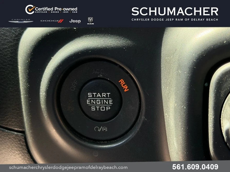 2023 Jeep JL Wrangler - Image 22 of 27