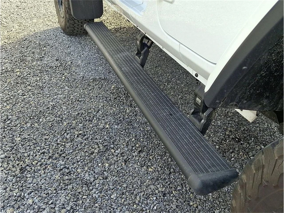 2023 Jeep JL Wrangler - Image 14 of 30