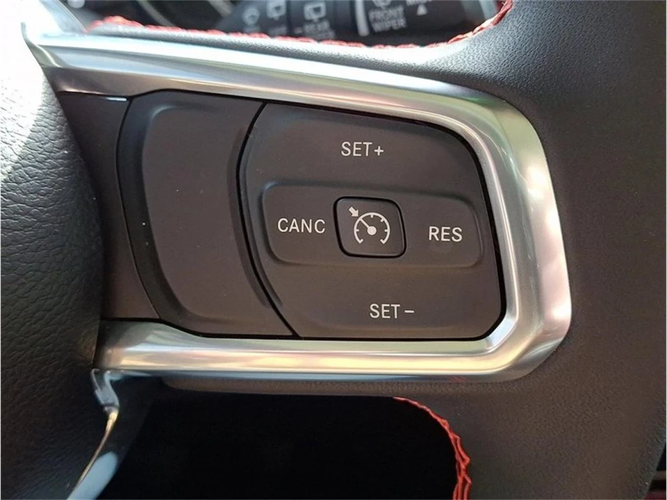 2023 Jeep JL Wrangler - Image 22 of 30