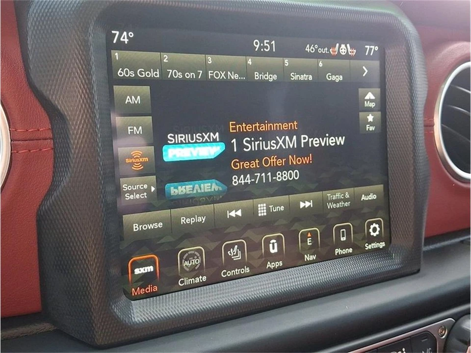 2023 Jeep JL Wrangler - Image 25 of 30
