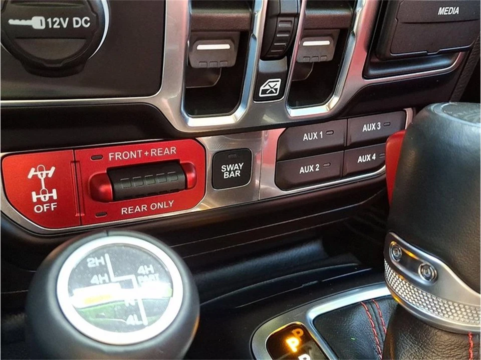 2023 Jeep JL Wrangler - Image 26 of 30