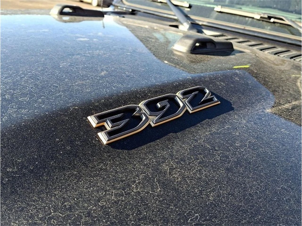 2023 Jeep JL Wrangler - Image 9 of 31