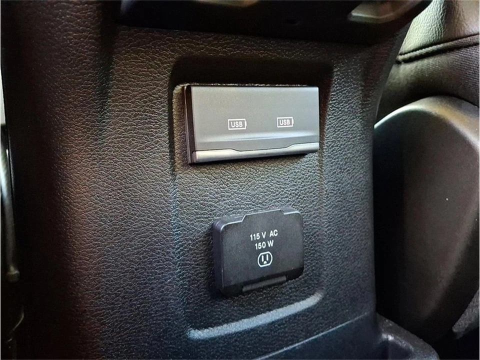2023 Jeep JL Wrangler - Image 22 of 31