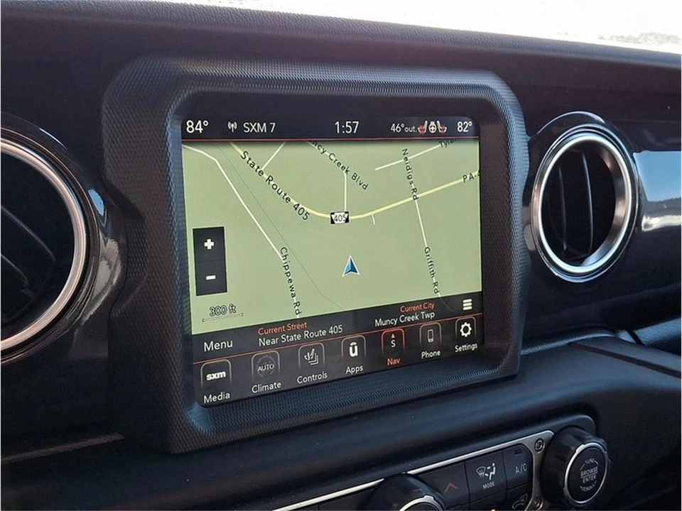 2023 Jeep JL Wrangler - Image 26 of 31