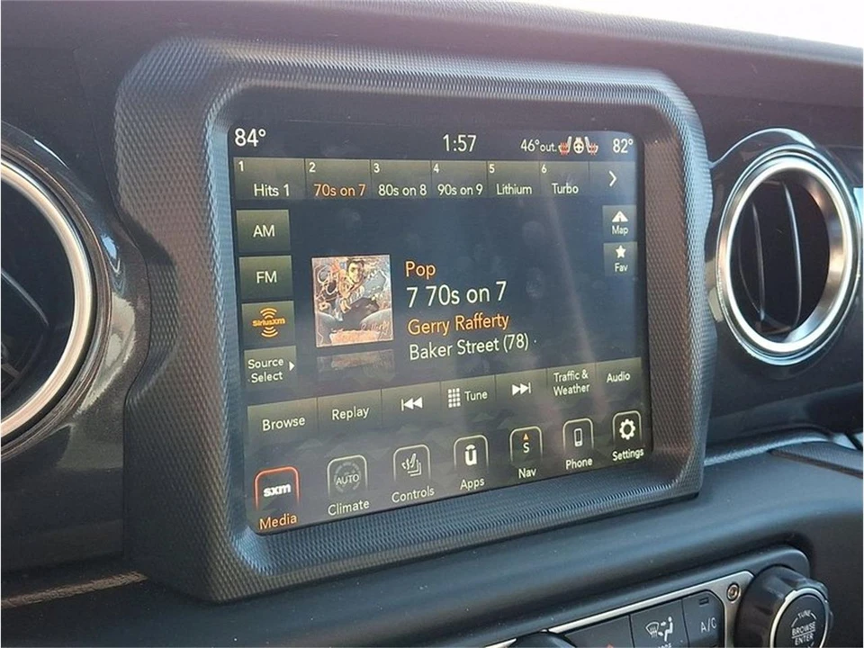 2023 Jeep JL Wrangler - Image 31 of 31