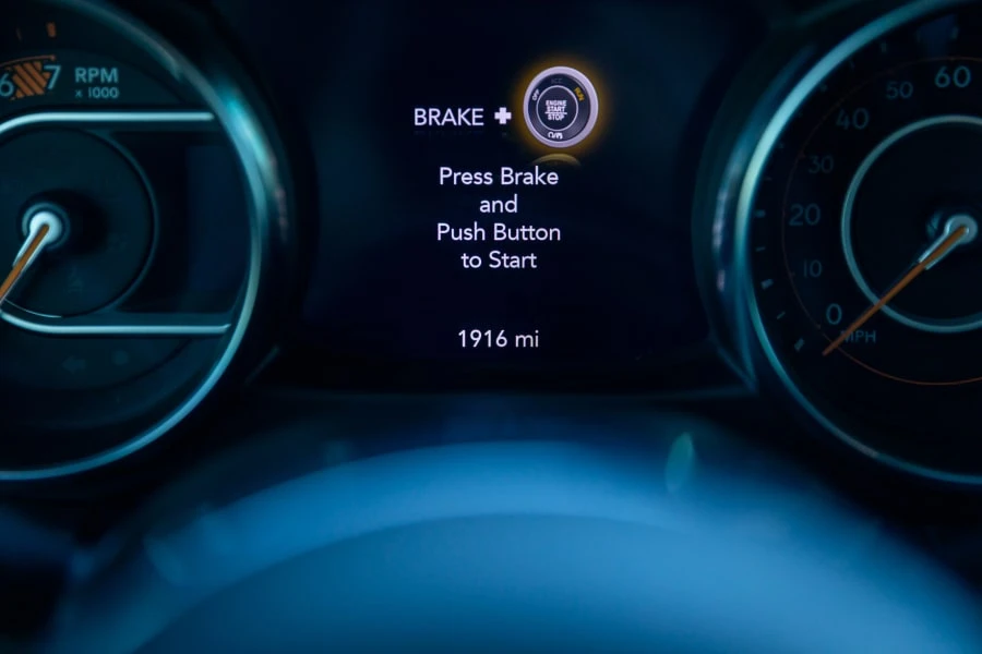 2023 Jeep JL Wrangler Rubicon 392 - Image 26 of 29