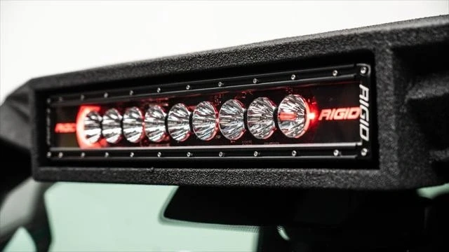 2023 Jeep JL Wrangler - Image 18 of 21