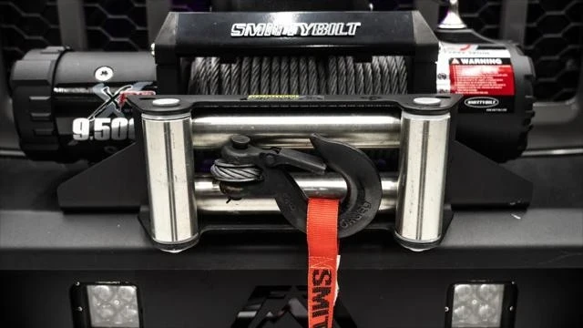 2023 Jeep JL Wrangler - Image 18 of 21