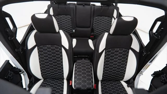 2023 Jeep JL Wrangler - Image 20 of 21