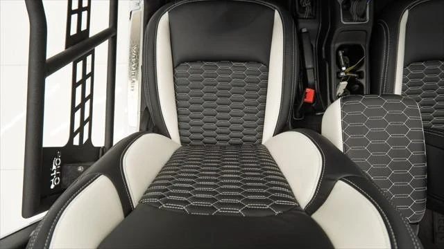 2023 Jeep JL Wrangler - Image 10 of 21